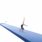 akrobaticeskaya-dorozka-quotmoscowquot-12-m